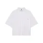 White YCF