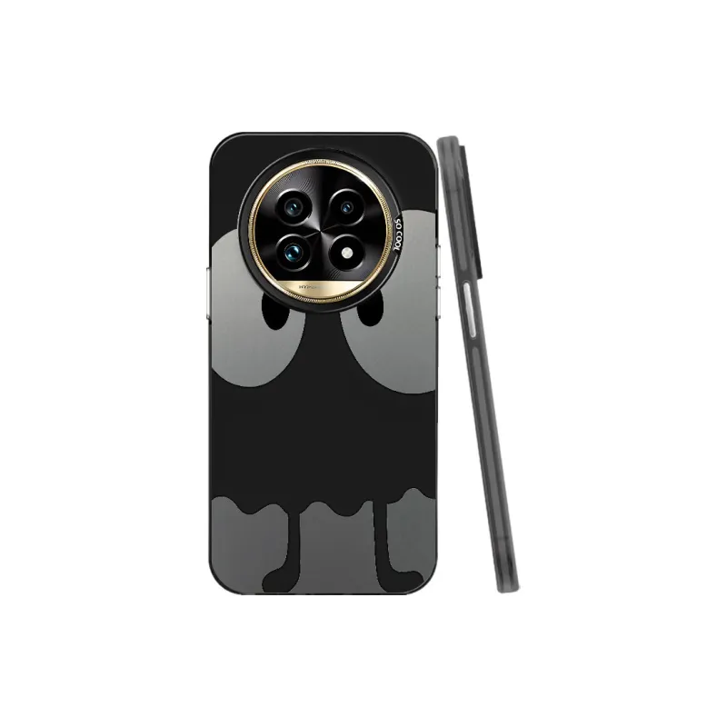 Baochengbao Phone Cases-3