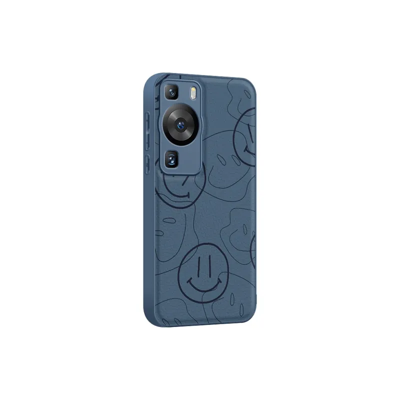 Small bones Phone Cases-8