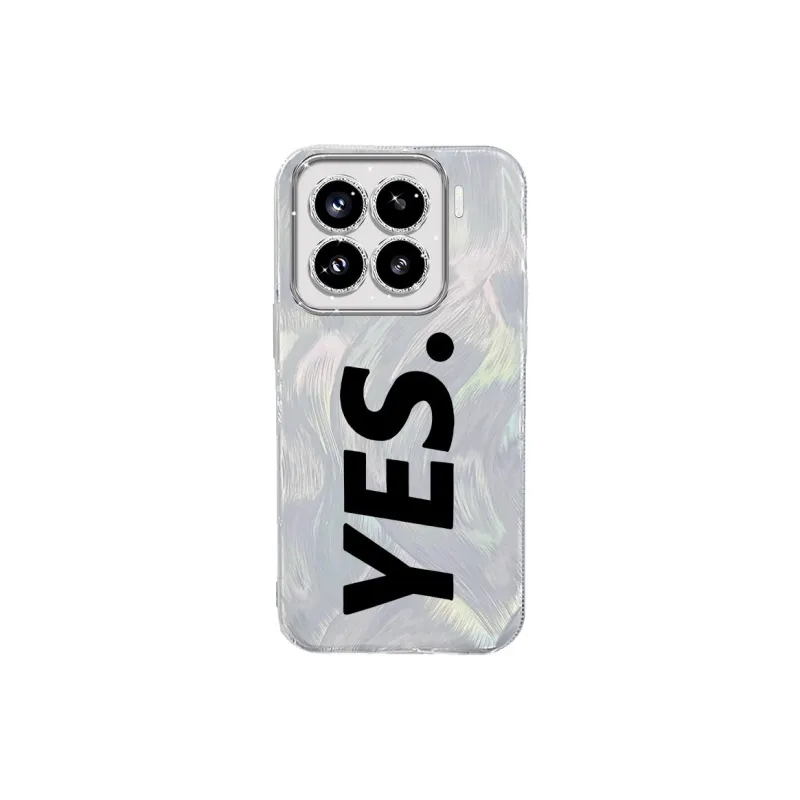 TUNAMEI Phone Cases-3