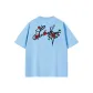 Glacier Blue