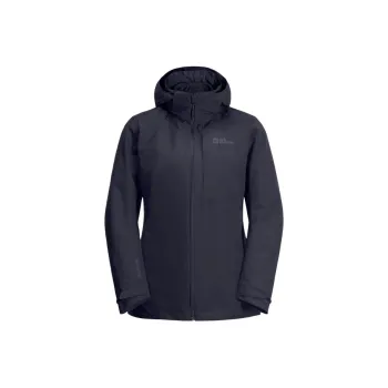Jack Wolfskin Jackets & Coats Women's