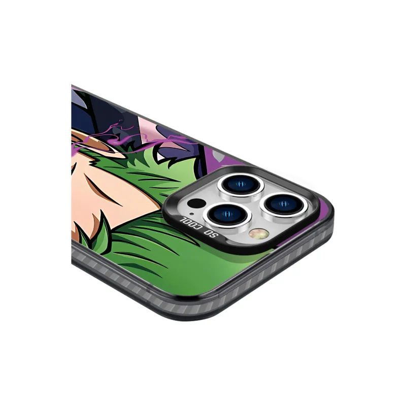 PINSHANGREN Phone Cases-8