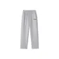 Light Heather Gray
