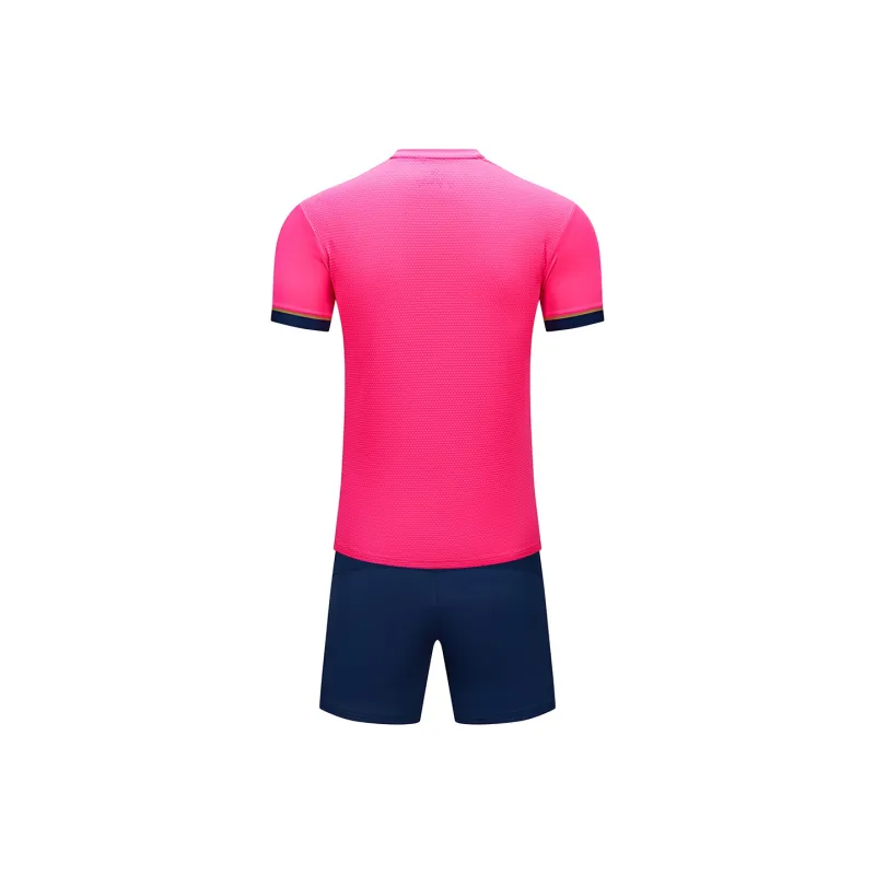 KELME Soccer Jersey Sets Unisex-39
