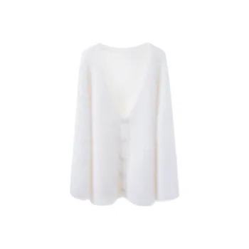 Blovelan Knitwear Unisex