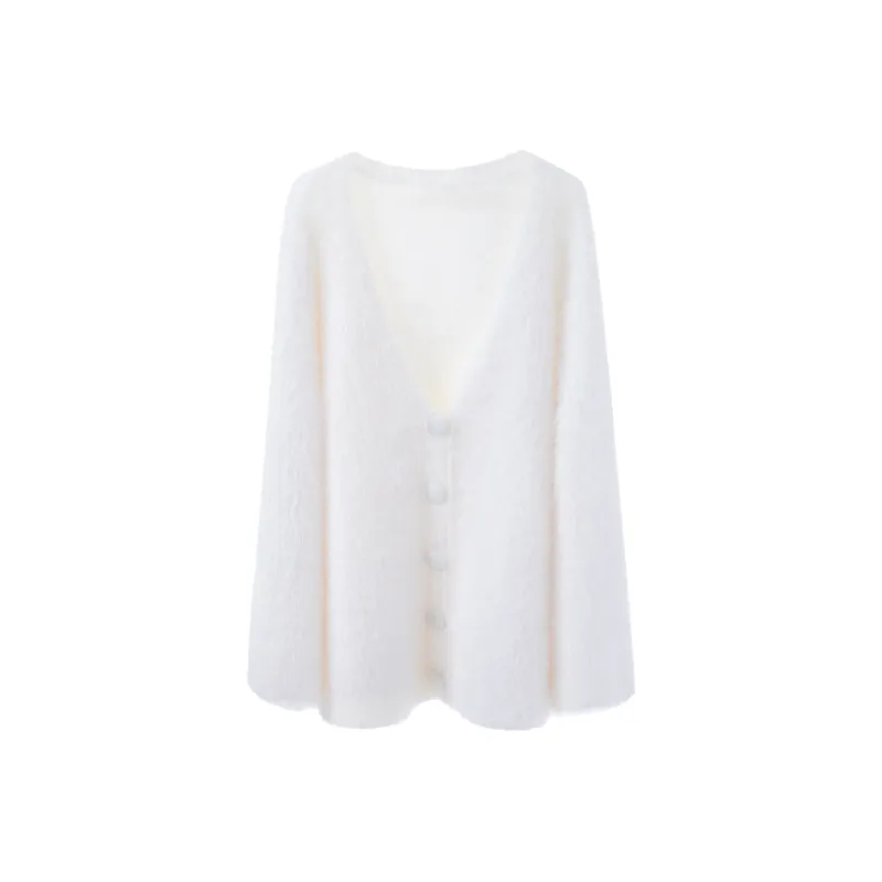 Blovelan Knitwear Unisex-0