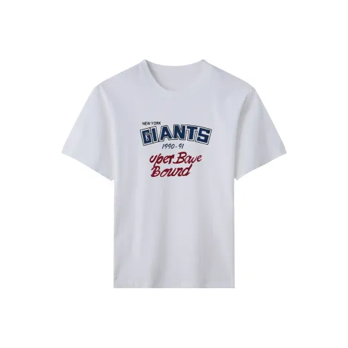 TEME T Shirts Women's