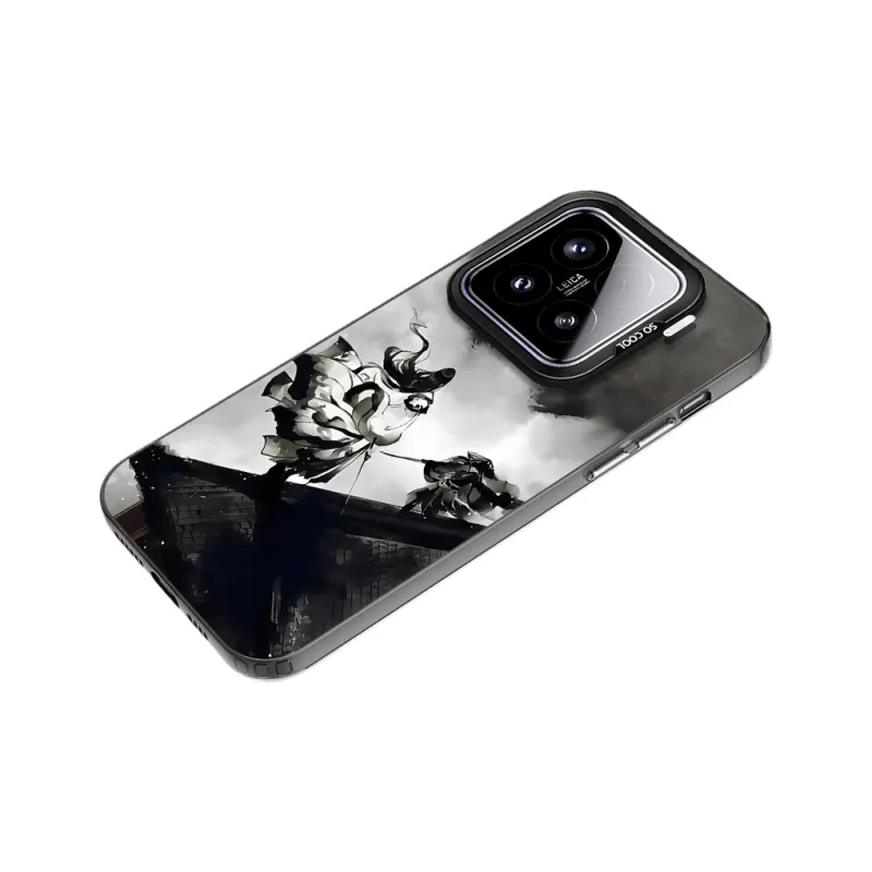 YIBAOBAO Phone Cases-7