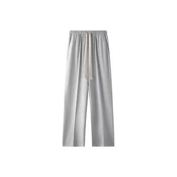 SIL VITIN Casual Pants Unisex