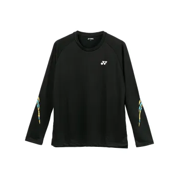 YONEX Training Series T-Shirt Women's
