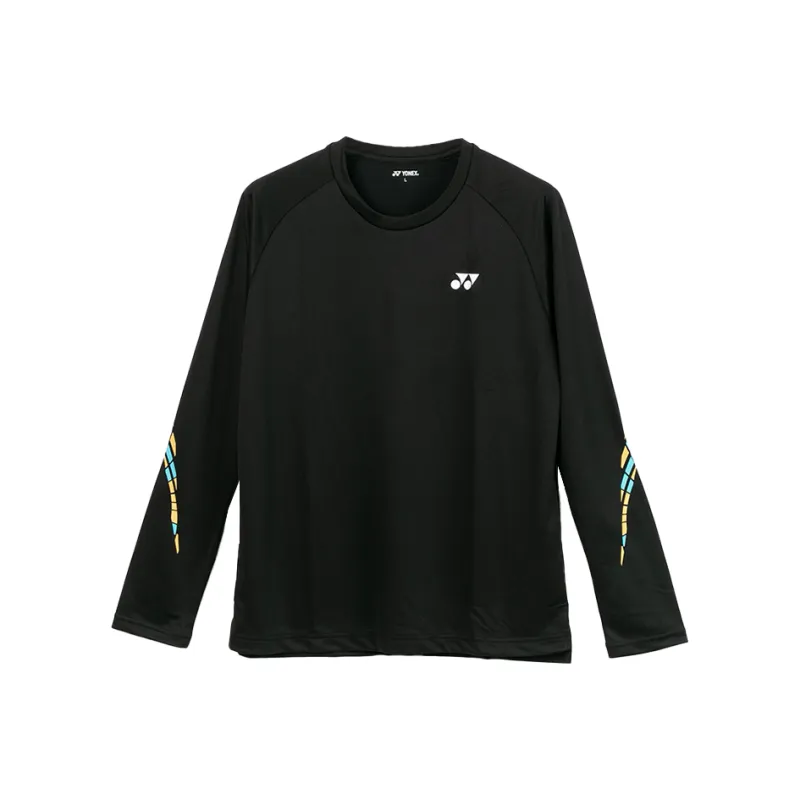 YONEX Training Series T-Shirt Women's-0