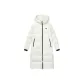 Cloud White