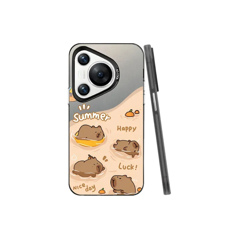 Baochengbao Phone Cases-6