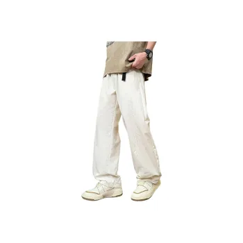 Children Of Huaxia Casual Pants Unisex