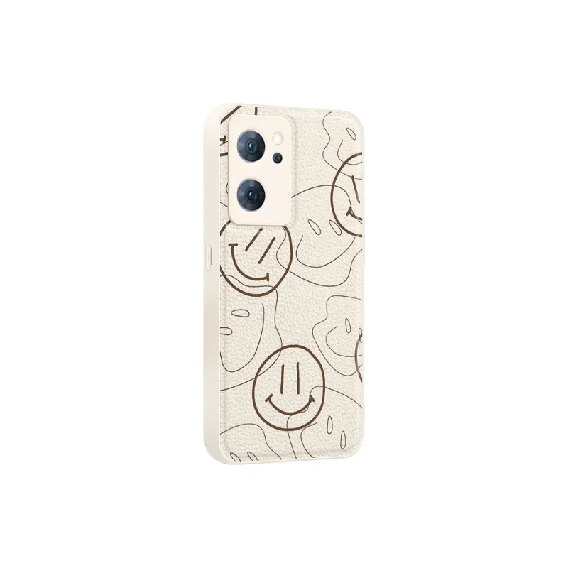 Small bones Phone Cases-2