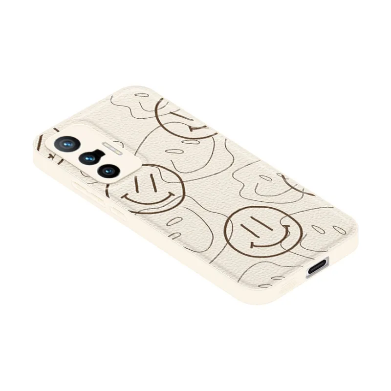 Small bones Phone Cases-1