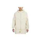 Dune White