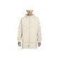 Dune White
