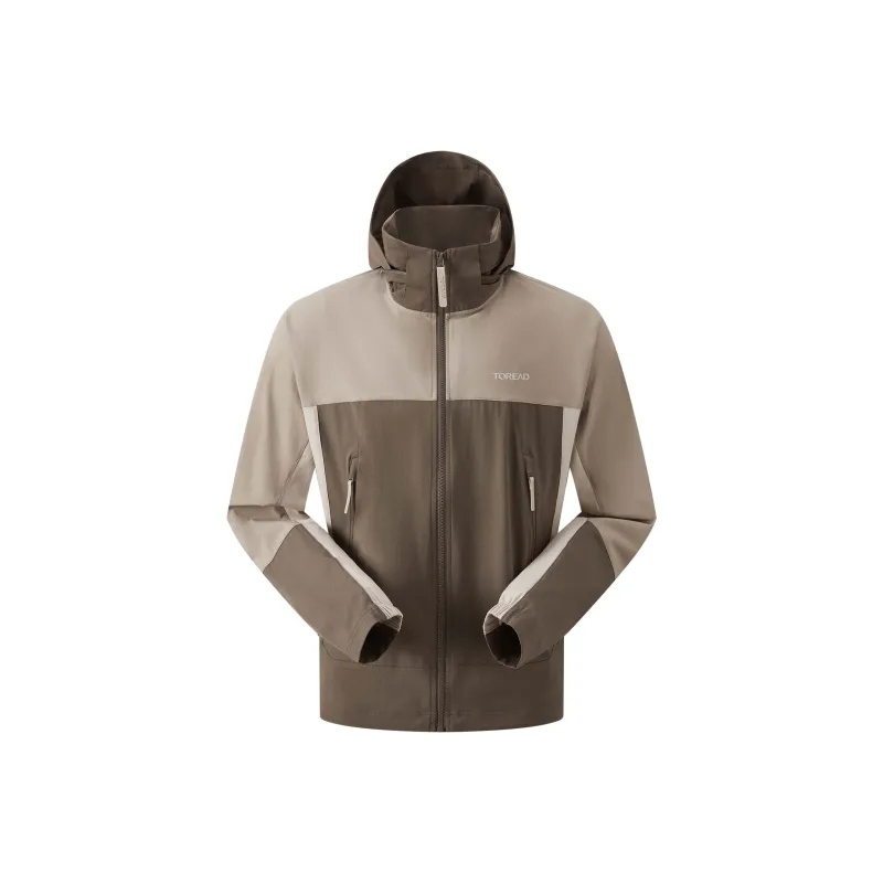 TOREAD Jackets Men-13