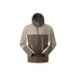 Rock Rabbit Brown \ Earth Tea Brown \ Light Khaki