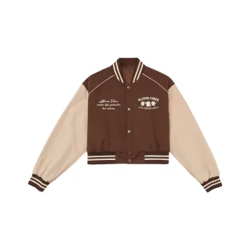 Disney Jackets Unisex