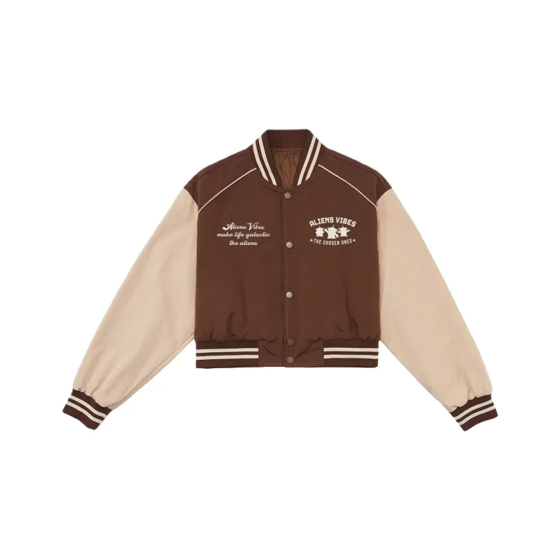 Disney Jackets Unisex-2