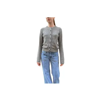 Brandy Melville Knitwear Women's