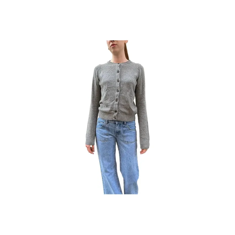 Brandy Melville Knitwear Women's-0