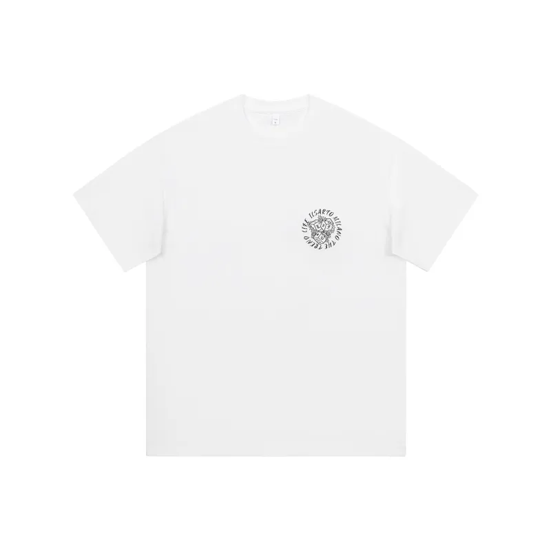 IL SARTO T Shirts Unisex-1