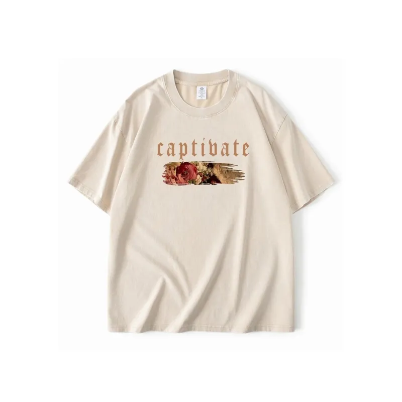 RVANGUARD T Shirts Unisex-3