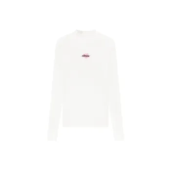 CHUU Knitwear Women's