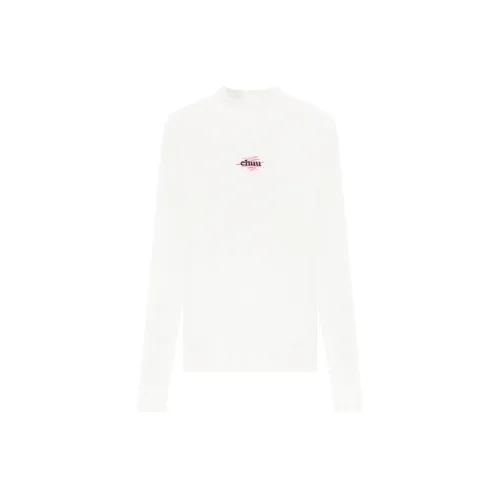 CHUU Knitwear Women's