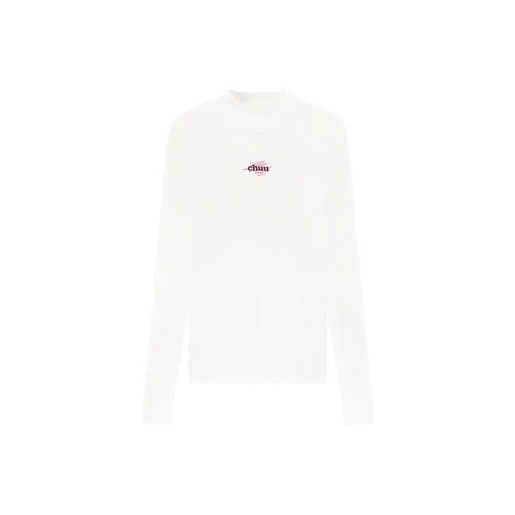 CHUU Knitwear Women's-0
