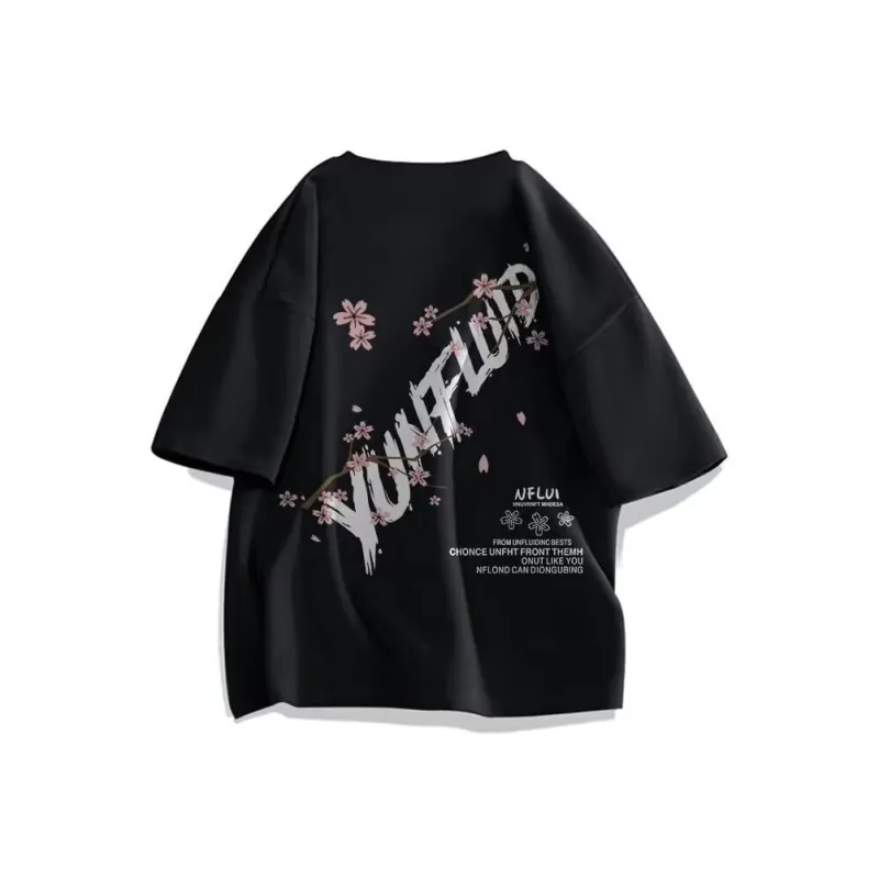 TONYBEAR T Shirts Men-3