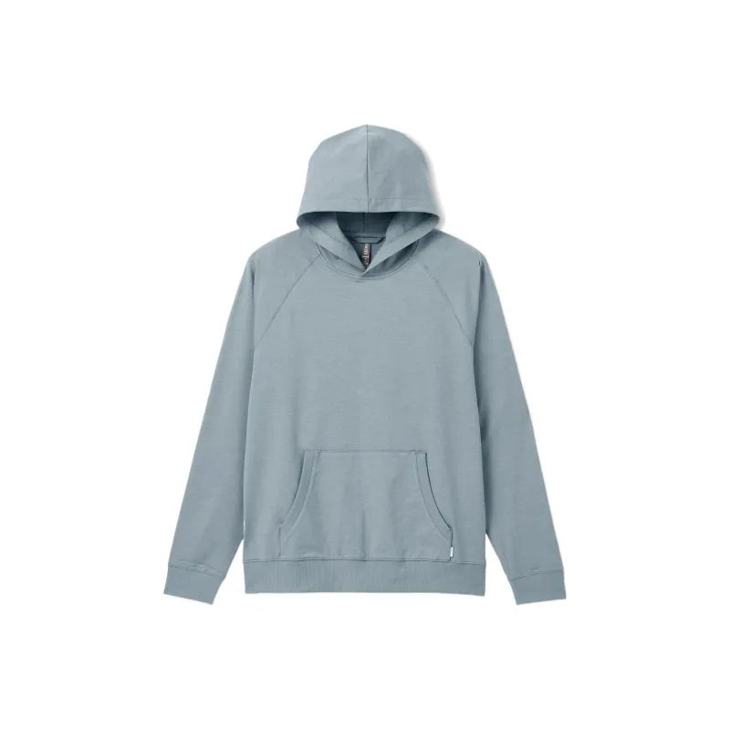 Vuori 21706141 Sweatshirt Men's-8