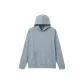 Gray Blue Mixed Color/Dusty Blue Heather