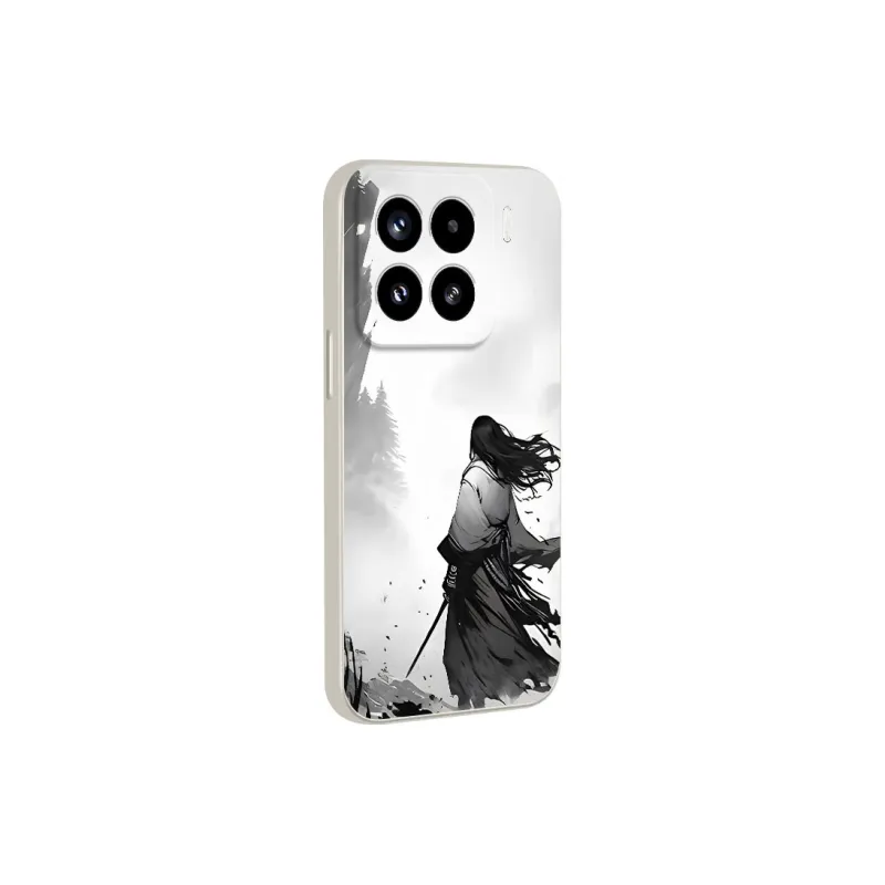 TUNAMEI Phone Cases-4