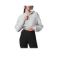 Sports Mixed Gray/Athletic Heather Grey
