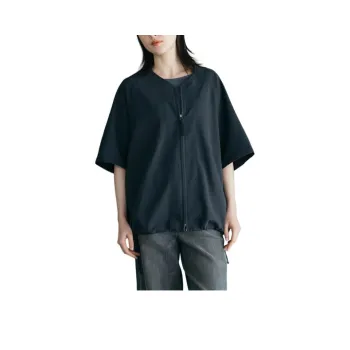 FREAK'S STORE Shirt Unisex Charcoal Gray
