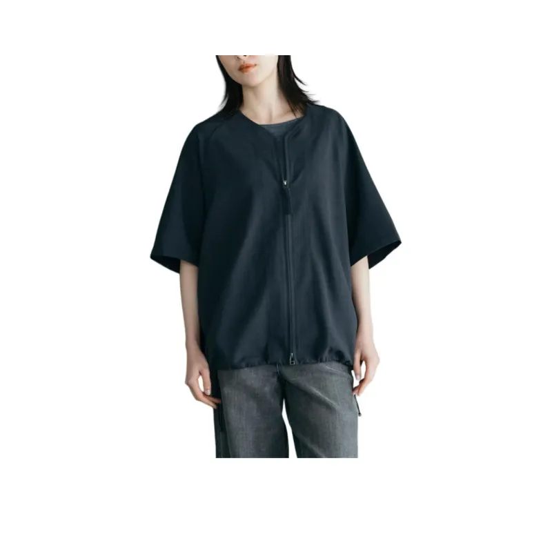 FREAK'S STORE Shirt Unisex Charcoal Gray-0