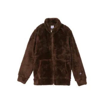 Champion Jackets Women's