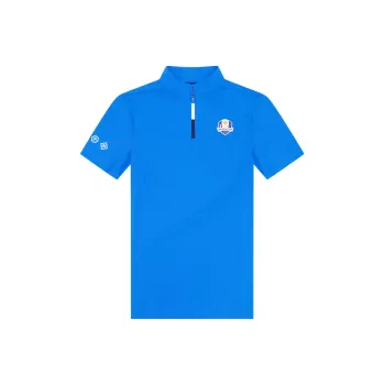 RYDER CUP EST.1927 T Shirt Men's