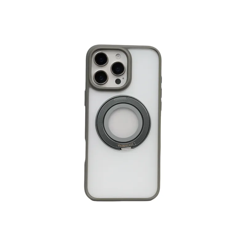 PENGKEXING Phone Cases-2