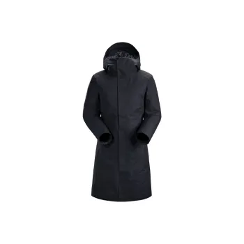 Arcteryx Patera Down Jacket Coat Women's