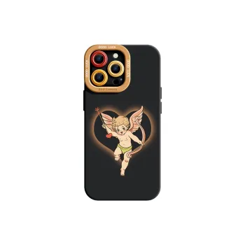YOOPOO Phone Cases