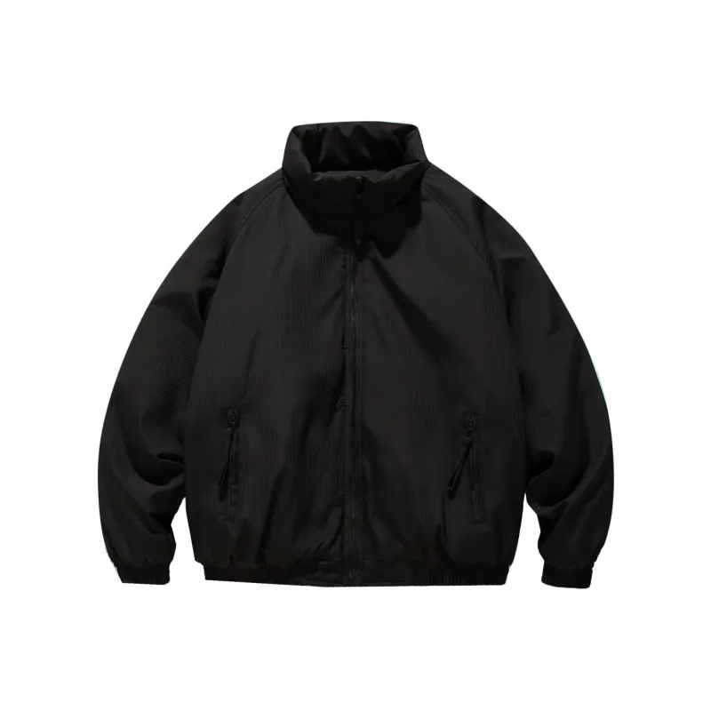 TENNE GIRL Jackets & Coats Women's-0