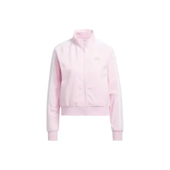 Adidas Free Shipping With AdiClub Y2K Glam Jacket