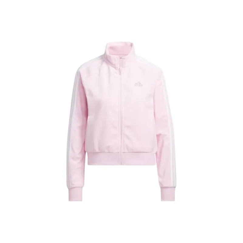 Adidas Free Shipping With AdiClub Y2K Glam Jacket-0