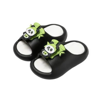 ALPLUME Slippers / Home Slippers